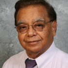 Dr. Fizul Hussain Bacchus, DO
