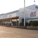 Payless Hardware & Rockery - Hardware Stores