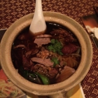 Ayothaya Cuisine Inc