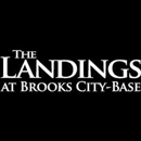 The Landings at Brooks City-Base - Apartments