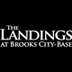 The Landings at Brooks City-Base