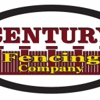 Century Fencing Company gallery