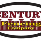 Century Fencing Company