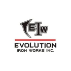 Evolution Iron Works Inc.