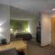 Sleep Inn & Suites Omaha Airport