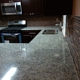 ABC Granite