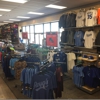 Hibbett Sports gallery