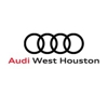 Audi West Houston gallery