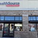 HealthSource Chiropractic of Indian Land - Chiropractors & Chiropractic Services