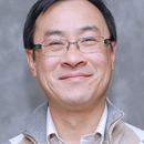 David Nhan Dao - Physicians & Surgeons