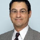 Dr. Michael Karram, MD