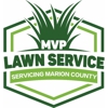 MVP Lawn Service gallery