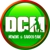 DCM Fencing - Fencing Contractors