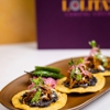 Opal Sol-Current Poolside Bar & Lounge gallery