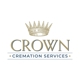 Crown Cremation Services