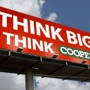 Cooper Outdoor Advertising