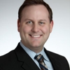 Christopher Bridges - Financial Advisor, Ameriprise Financial Services gallery