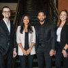 Brandon Libunao - State Farm Insurance Agent gallery