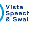 Vista Speech & Swallowing gallery