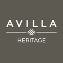 Avilla Heritage - Real Estate Rental Service