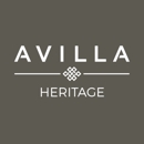 Avilla Heritage - Apartments