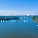 Ansley Real Estate Christie's International - Real Estate Consultants