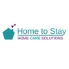 Home To Stay Home Care Solutions gallery