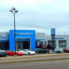 Weelborg Chevrolet Buick of Glencoe