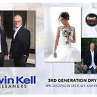 Twin Kell Cleaners