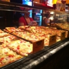 Pizza Rustica gallery