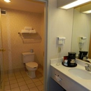 Ashmore Inn & Suites, Amarillo - Motels