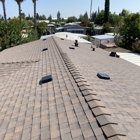 Jason's Quality Roofing