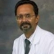 Dr. Janivara P Umesh, MD