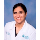 Preeti Malik, MD - Physicians & Surgeons, Family Medicine & General Practice