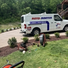 Roto Rooter