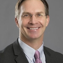 Joshua J. Murphy, MD - Physicians & Surgeons, Pediatrics-Cardiology