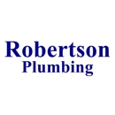 Robertson Plumbing