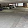 LAZ Parking - Park and Lock East gallery
