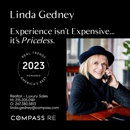 The Linda Gedney Team - Real Estate Agents