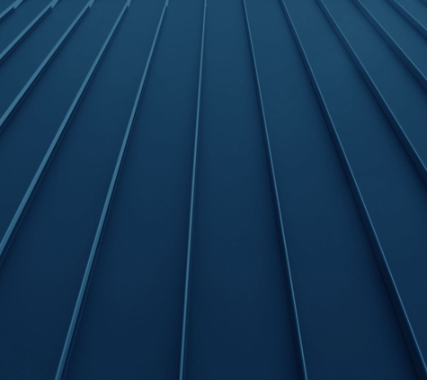 Wholesale Roofing Supplies - Marrickville, NSW