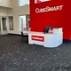 CubeSmart Self Storage