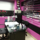 Addicted to Nails - Nail Salons