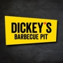 Dickey's Barbecue Pit - Catering And Events