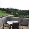 Kapalua Golf Villas gallery