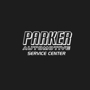 Parker Automotive Service Center