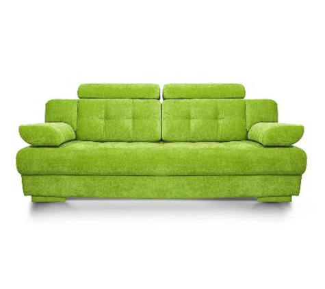 Upholstery Restored - Heidelberg West, VIC