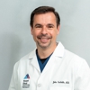 John Costable, MD gallery