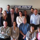 Buildrite Construction Corp - General Contractors