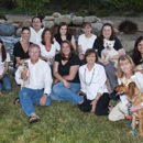 Palomar Animal Hospital - Veterinarians