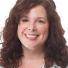 Mary J. Ference-Valenta, DO, FAAFP